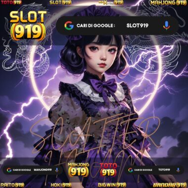 Emas Slot Demo Pg Scatter Hitam Login Slot