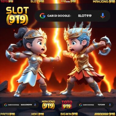 Scatter Artinya Akun Demo Slot Pg Soft Mahjong