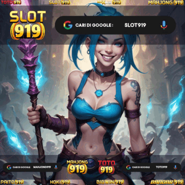 Rtp Live Slot Online Pg Soft Scatter Hitam