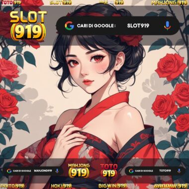 Slot Demo Pg Soft Max Bet Sketer Hitam