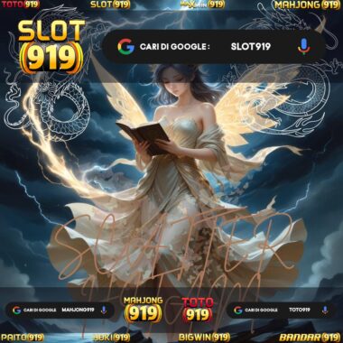 Server Kamboja Scatter Hitam Slot Demo Pg Soft