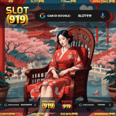 Hitam Gacor Slot Demo Wild Bandito Pg Soft