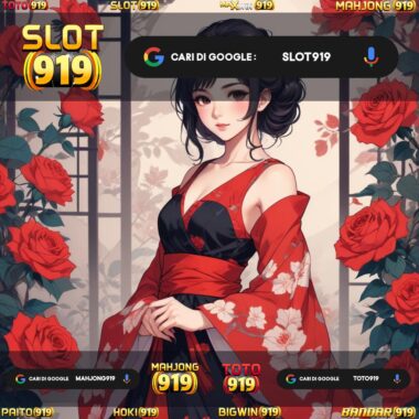 Slot Demo Pg Medusa Scatter Hitam Princess Situs