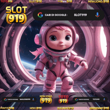 Slot Demo Pg Soft Mirip Asli Bisa Buy