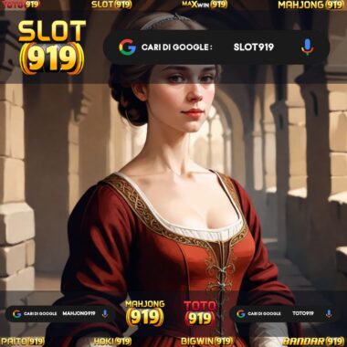 Slot Pg Lengkap Slot Scatter Hitam Resmi Situs