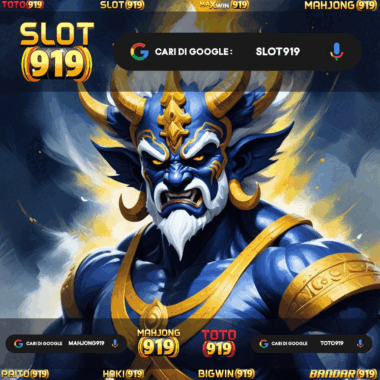 Wins Black Scatter Situs Slot Gacor Scatter Hitam