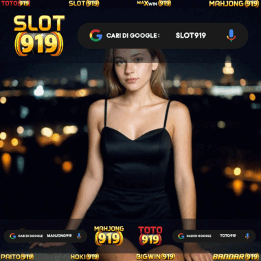 Hitam Mahjong Ways Demo Slot Pg Soft Gemstones