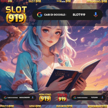 Hitam Slot Login Server Rusia Scatter Hitam Demo