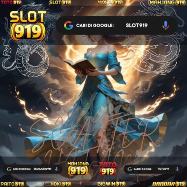 Hitam Mahjong Demo Slot Pg Soft Midas Fortune