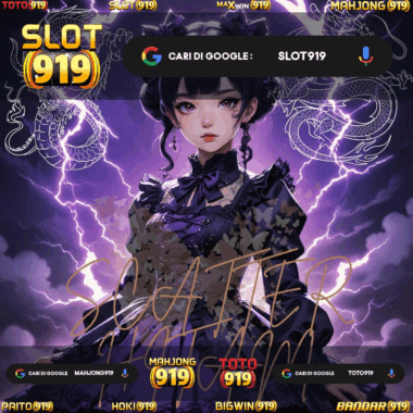 Deluxe Scatter Hitam Mahjong Ways Png Link Yang