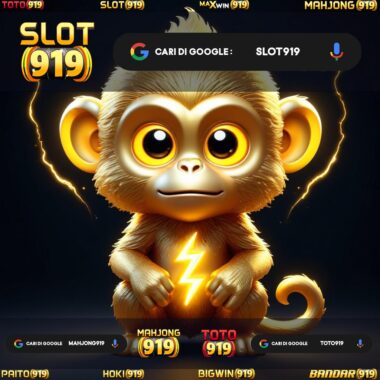 Pg Soft Aplikasi Slot Scatter Hitam Demo Slot