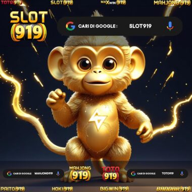 Scatter Hitam Pg Soft Slot Online Indonesia Scatter