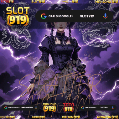 Qilin Situs Yang Ada Scatter Hitam Mahjong Scatter