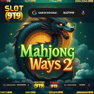 Slot Apa Yang Ada Scatter Hitam Slot Demo