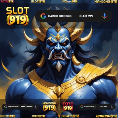 Slot Pg Soft Terlengkap Free Slot Scatter Hitam