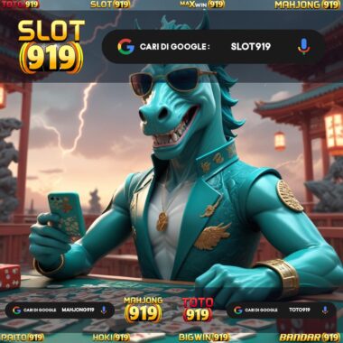 Hitam Di Game Apa Slot Demo Pg Monkey