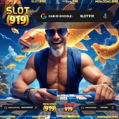 Slot Pg Soft Scatter Hitam Mahjong Png Scatter