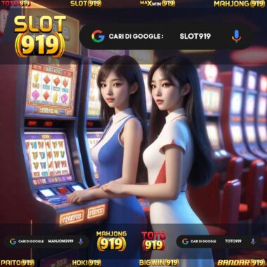 Hitam Di Mahjong Demo Scatter Hitam Slot Demo