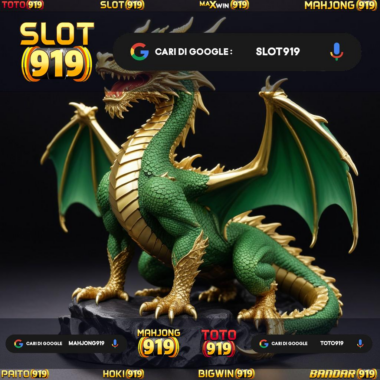 Slot Demo Demo Black Scatter Play Demo Slot