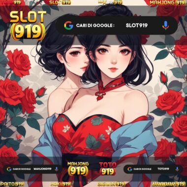 Hitam Slot Pg Soft Scatter Hitam Demo Slot