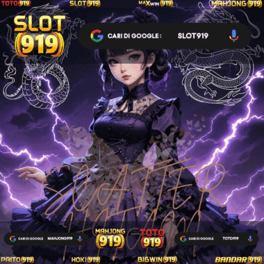 Slot Demo Qilin Pg Soft Slot Demo Pg