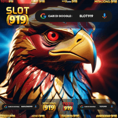 Hitam Server Thailand Situs Gacor Scatter Hitam Demo