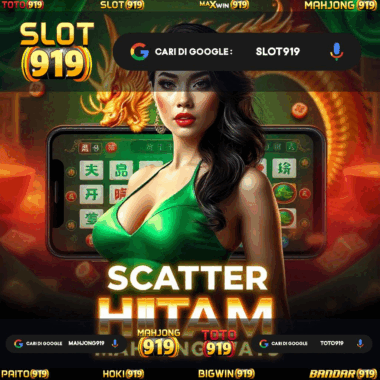 Demo Pg Scatter Hitam Slot Demo Pg Soft