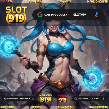 Nights Situs Pg Scatter Hitam Slot Jepang Scatter