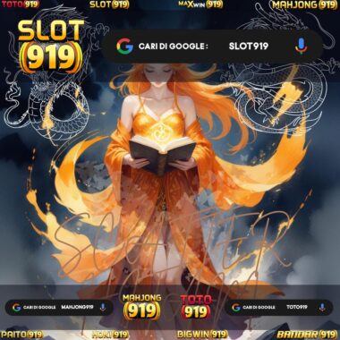 Soft Forge Of Wealth Demo Slot Scatter Hitam