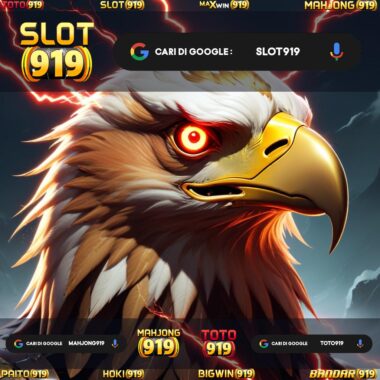 Demo Slot Pg Neko Join Scatter Hitam Slot