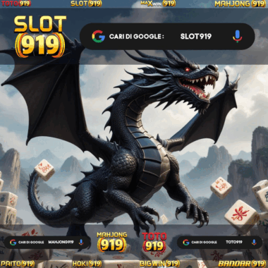 3 Scatter Hitam Jackpot Demo Slot Pg Wild