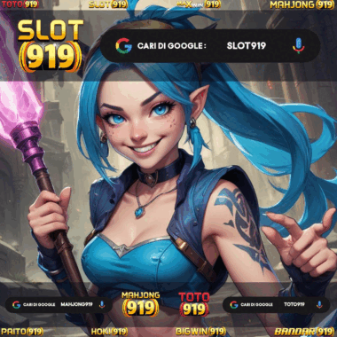 Kamboja Mahjong Hitam Slot Demo Pg Galactic Gems