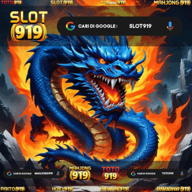 Scatter Hitam Bet 400 Demo Slot Pg Soft