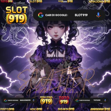 Slot Demo Full Pg Situs Gacor Scatter Hitam