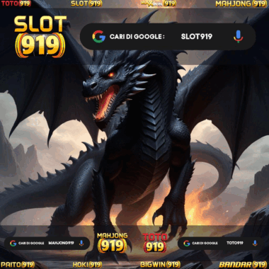 Server Rusia Scatter Hitam Slot Demo Scatter Hitam