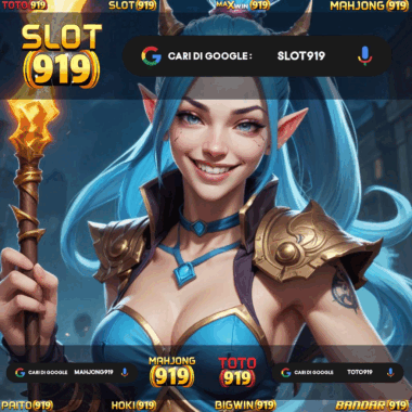 Pg Link Scatter Hitam Slot Slot Demo Pg