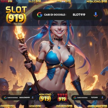 Slot Kamboja Scatter Hitam Situs Mahjong Scatter Hitam