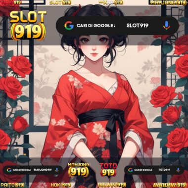 Demo Scatter Hitam Bet 400 Slot Demo Mahjong