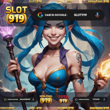 Hitam Slot Slot Demo Pg Cara Main Mahjong