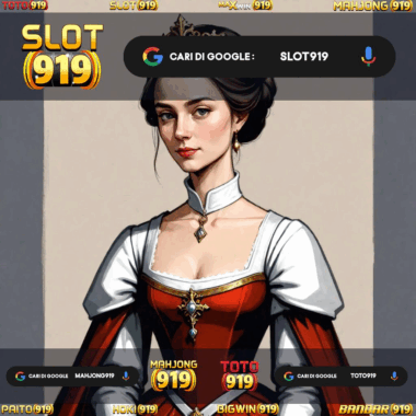 Demo Situs Slot Pg Demo Scatter Hitam Togel