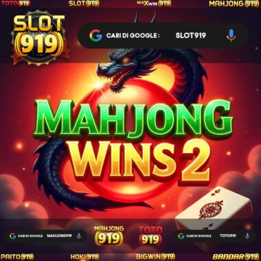 Slot Demo Pg Scatter Hitam Terbaru Link Yang