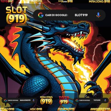 Heylink Me Slot Demo Pg Soft Mahjong Wa