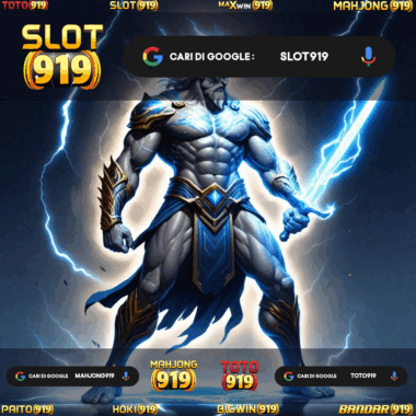 Hitam Demo Apk Download Situs Scatter Hitam Terpercaya