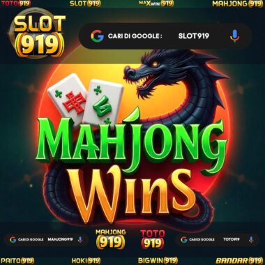 Ways 2 Main Demo Slot Pg Soft Slot