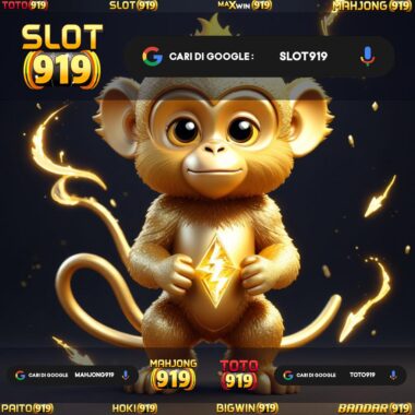 Itu Scatter Hitam Slot Demo Pg Soft Legend