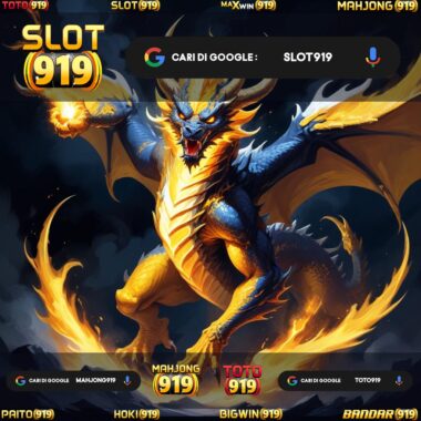 Hitam Situs Slot Scatter Hitam Slot Demo Normal