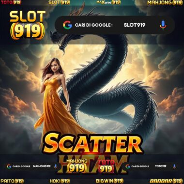 Pg Scatter Hitam Slot Jepang Scatter Hitam Slot