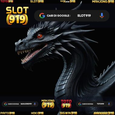 Slot Gacor Pg Malam Ini Link Slot Scatter