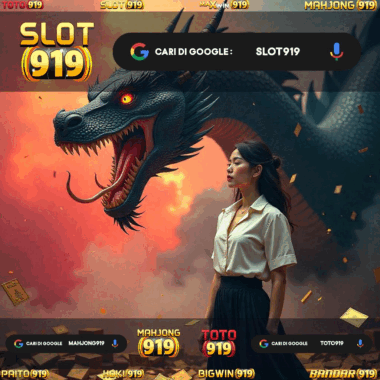 Scatter Hitam Slot Demo Mafia Mayhem Pg Soft