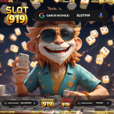 Scatter Hitam Server Luar Slot Demo Gacor Pg